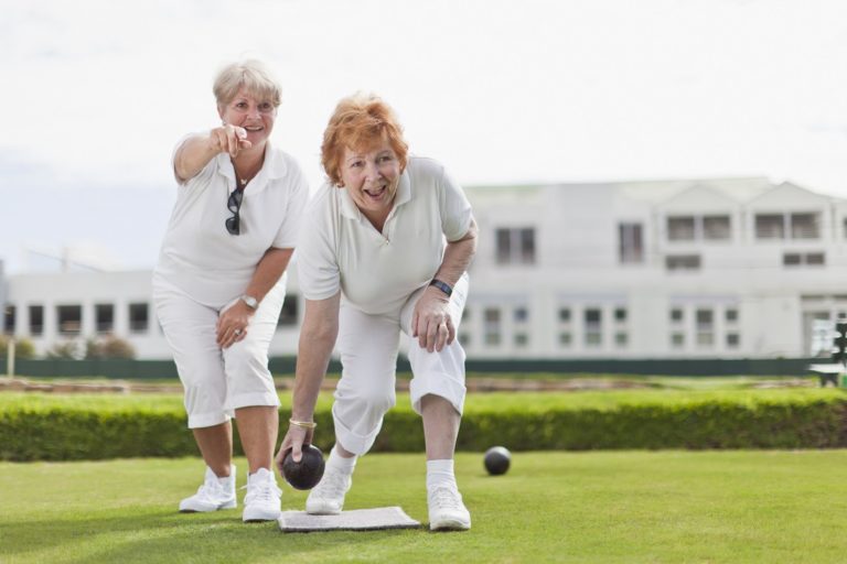 Considering Retirement Village living?  Here are some basics you should know.