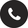 call-icon