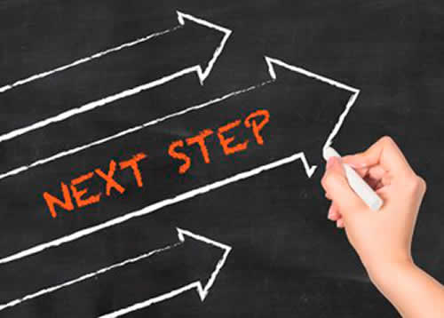 careers-base-law-img