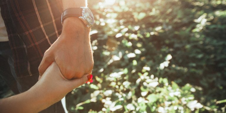 Why do I need an enduring power of attorney?﻿