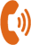 icon-blaw-phone