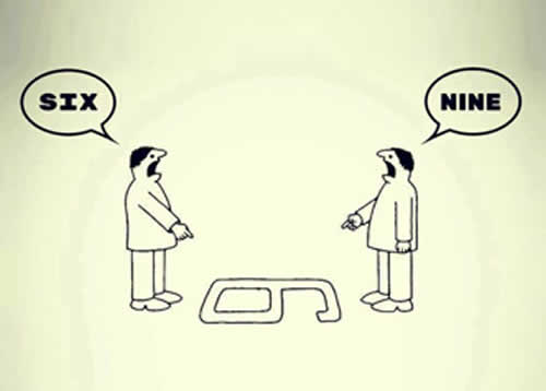legal-perspective-img