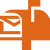 post-icon