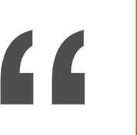 speech-mark