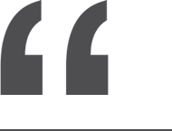 speech-mark-v2
