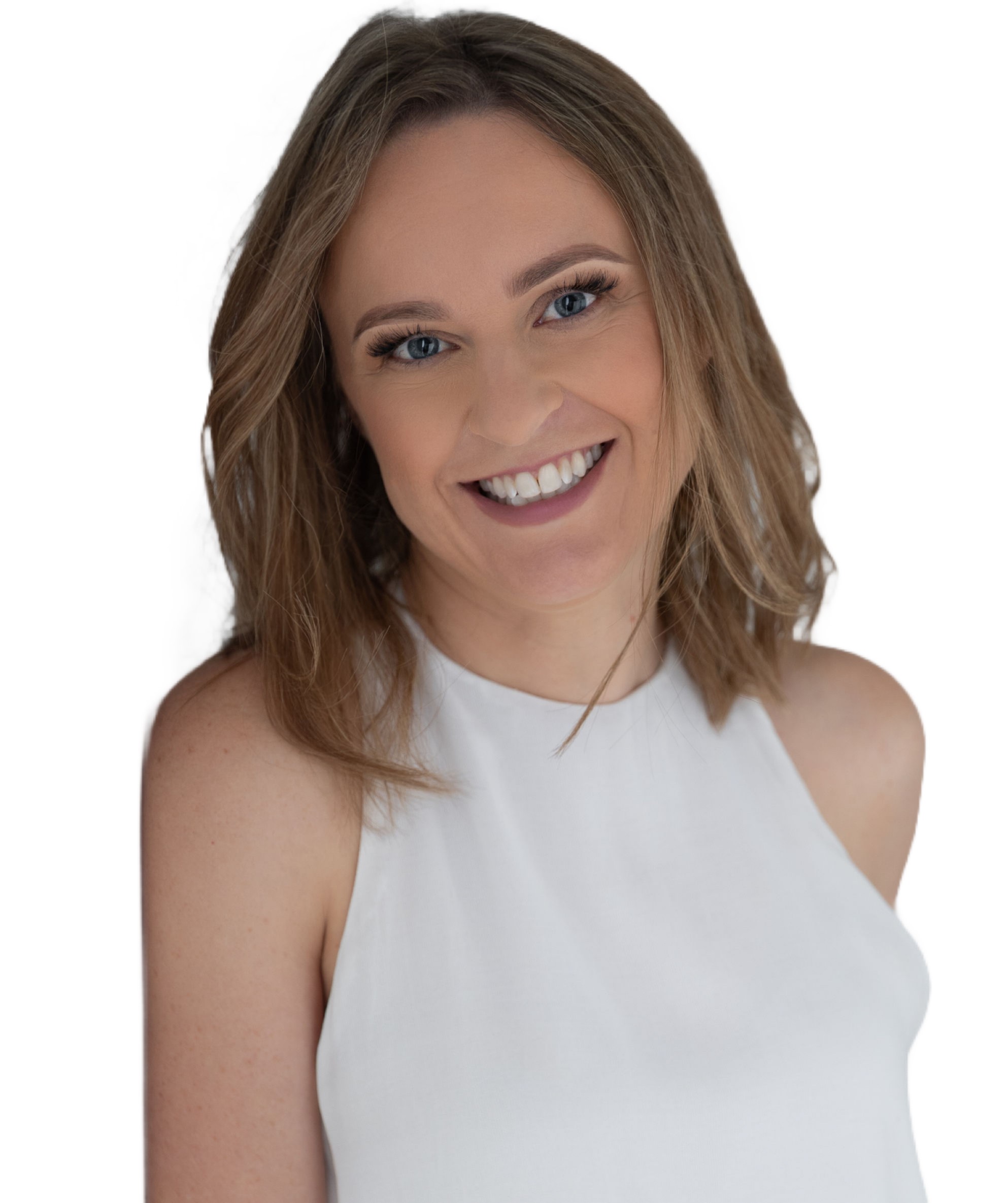 Stacey – website