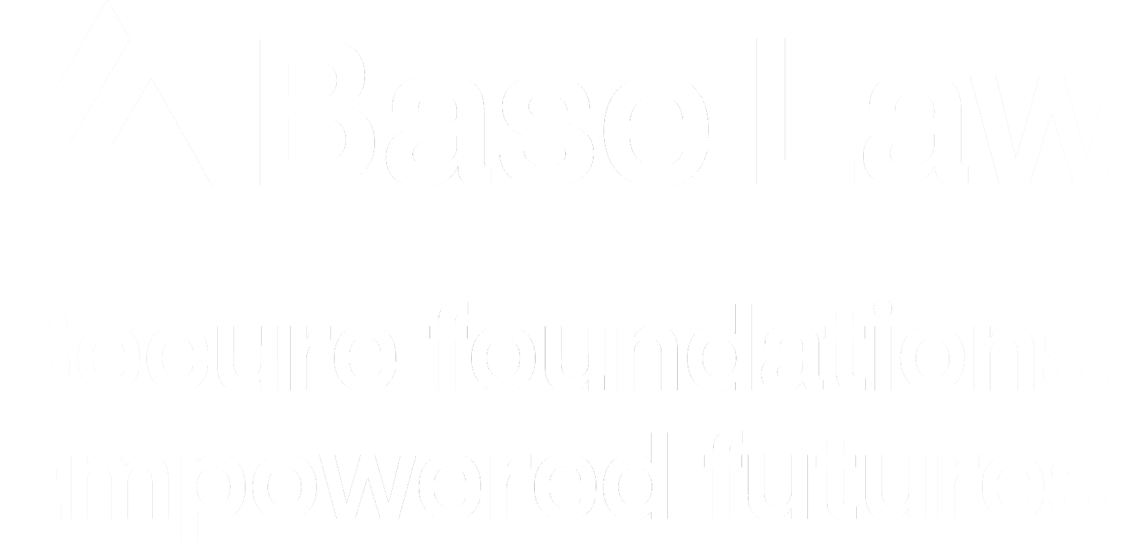 base-law-logo-+-tagline-lockup-white-rgb