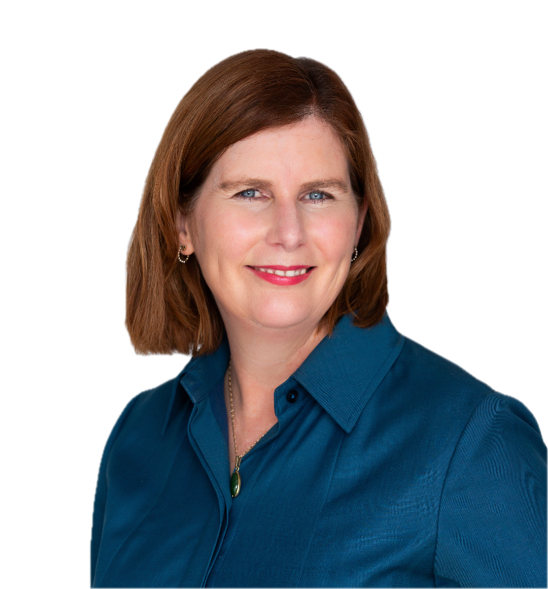 Jane Zohrab