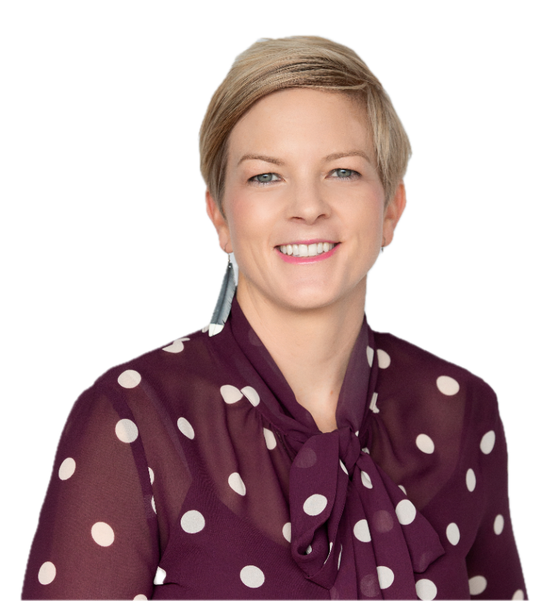 Kate von Biel