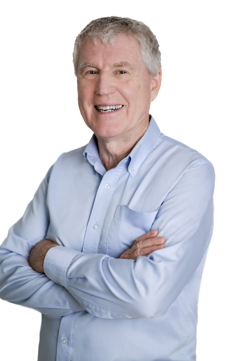 John Appleby