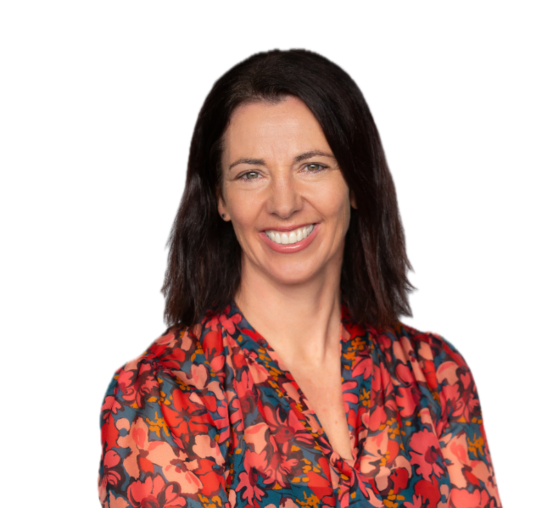 Rosie Fleming