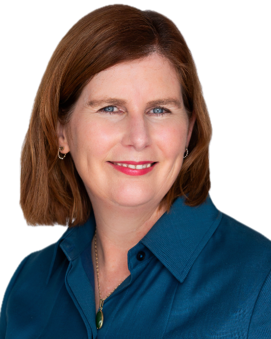 Jane Zohrab