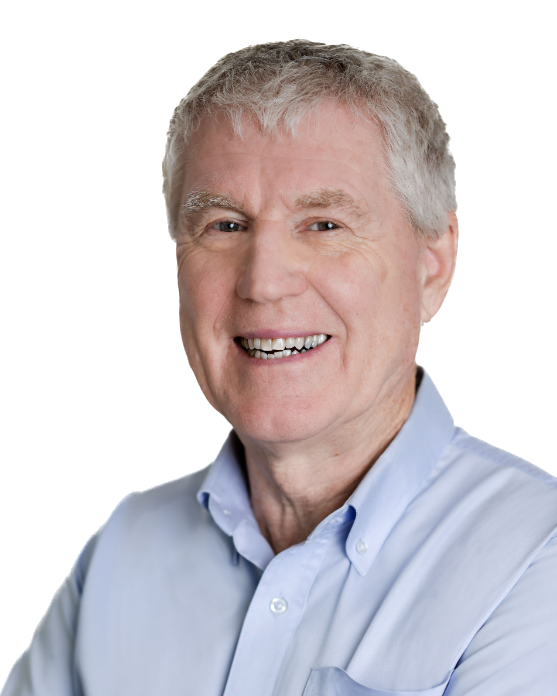 John Appleby