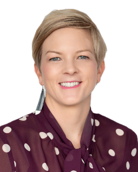 Kate von Biel