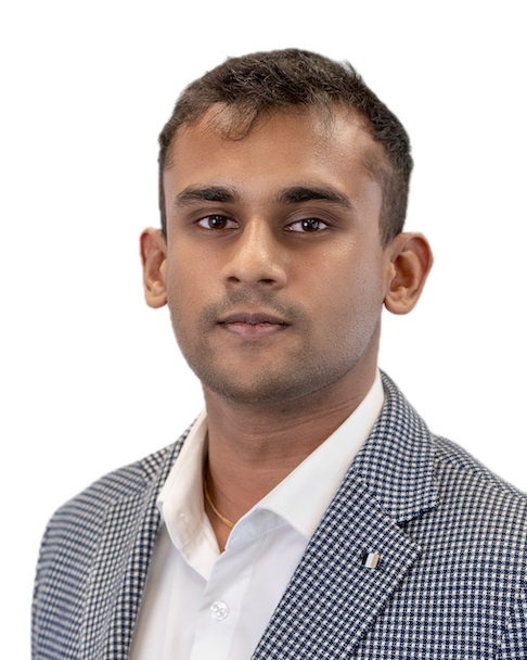 Niru Wijesundara