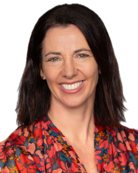 Rosie Fleming