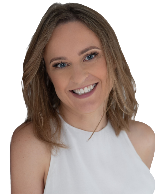 Stacey Graves