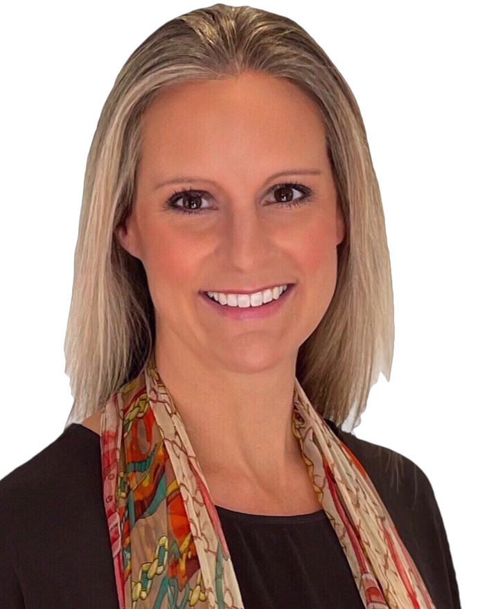 Suzie Sneddon