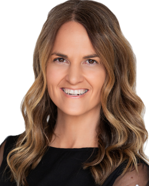 Toni Cunningham